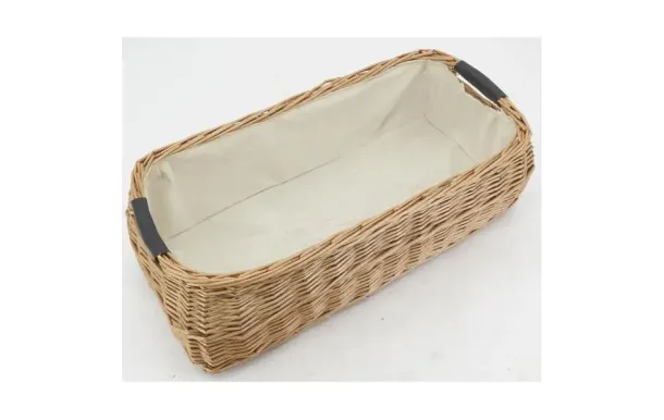 AUBRY GASPARD CORB.O CRA6430C